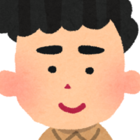 辰生