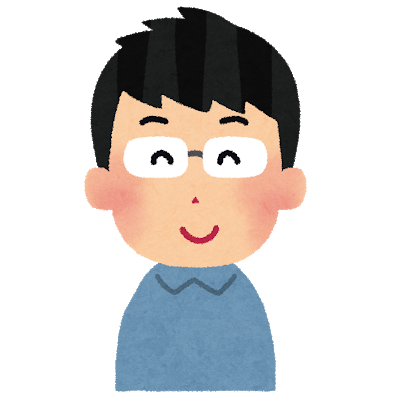 私