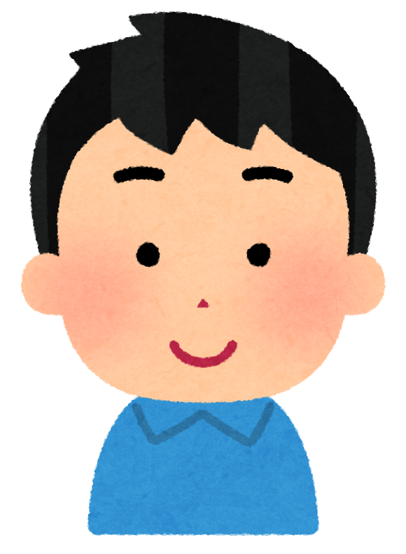 後輩