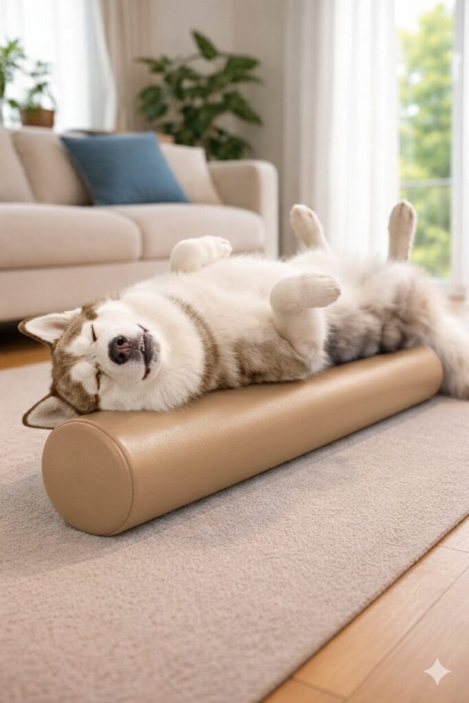 加工に利用する画像